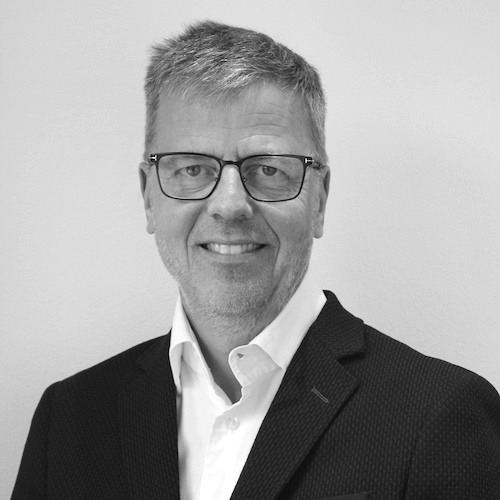 Profile picture for user pn@homes-abroad.com