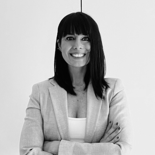 Profile picture for user Maribel@homes-abroad.com