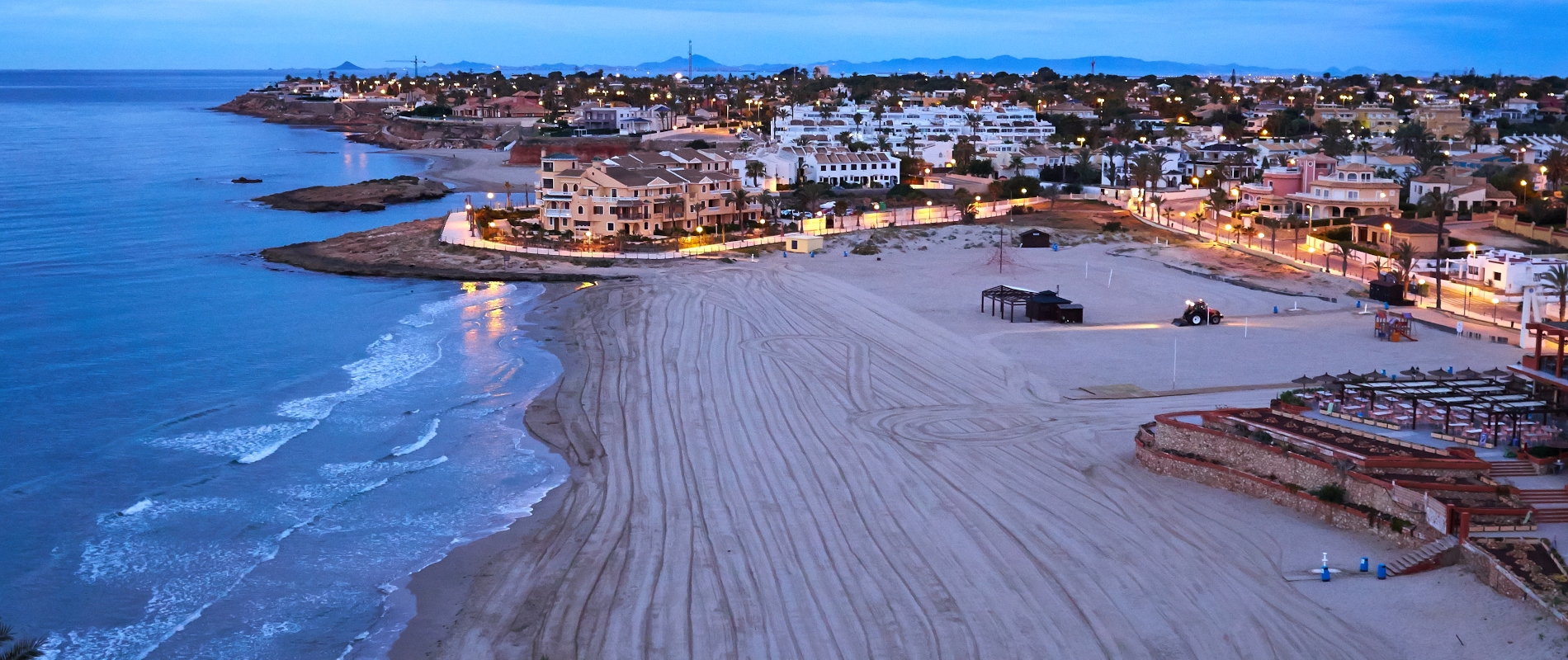 shutterstock 1155248104