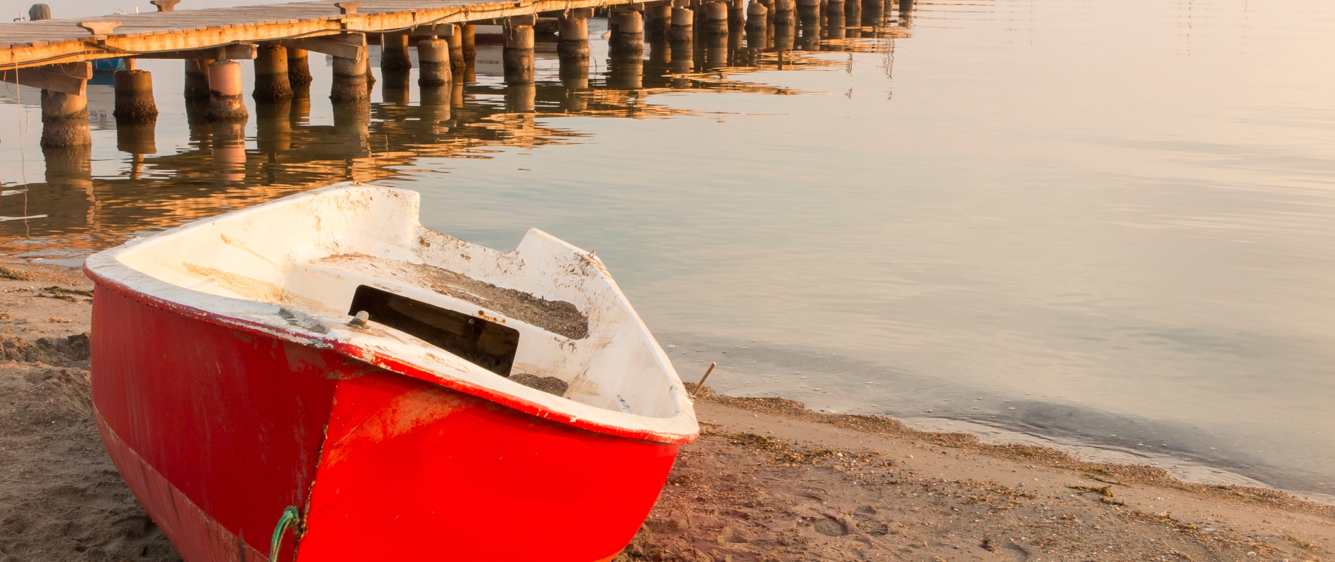 shutterstock 1292802487 - Mar Menor