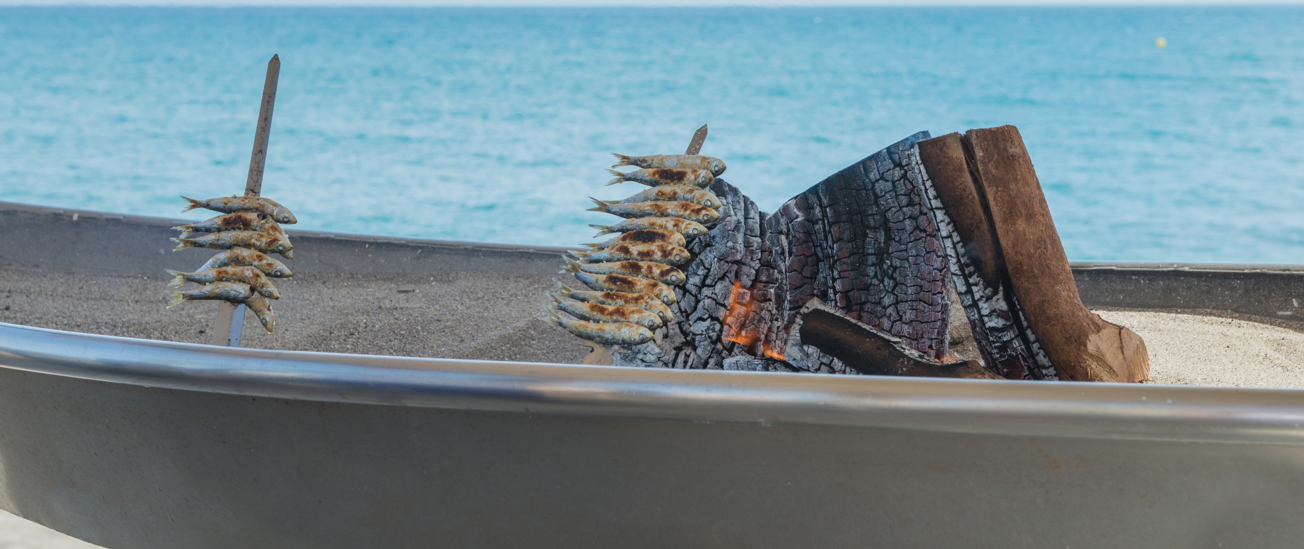 shutterstock 1524120071 - Fuengirola