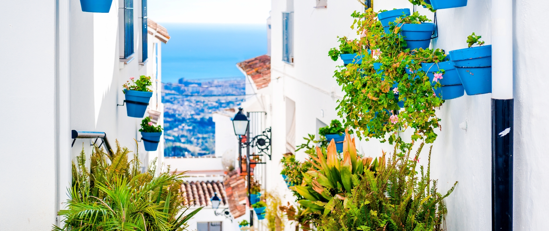 shutterstock 274925522 - Mijas
