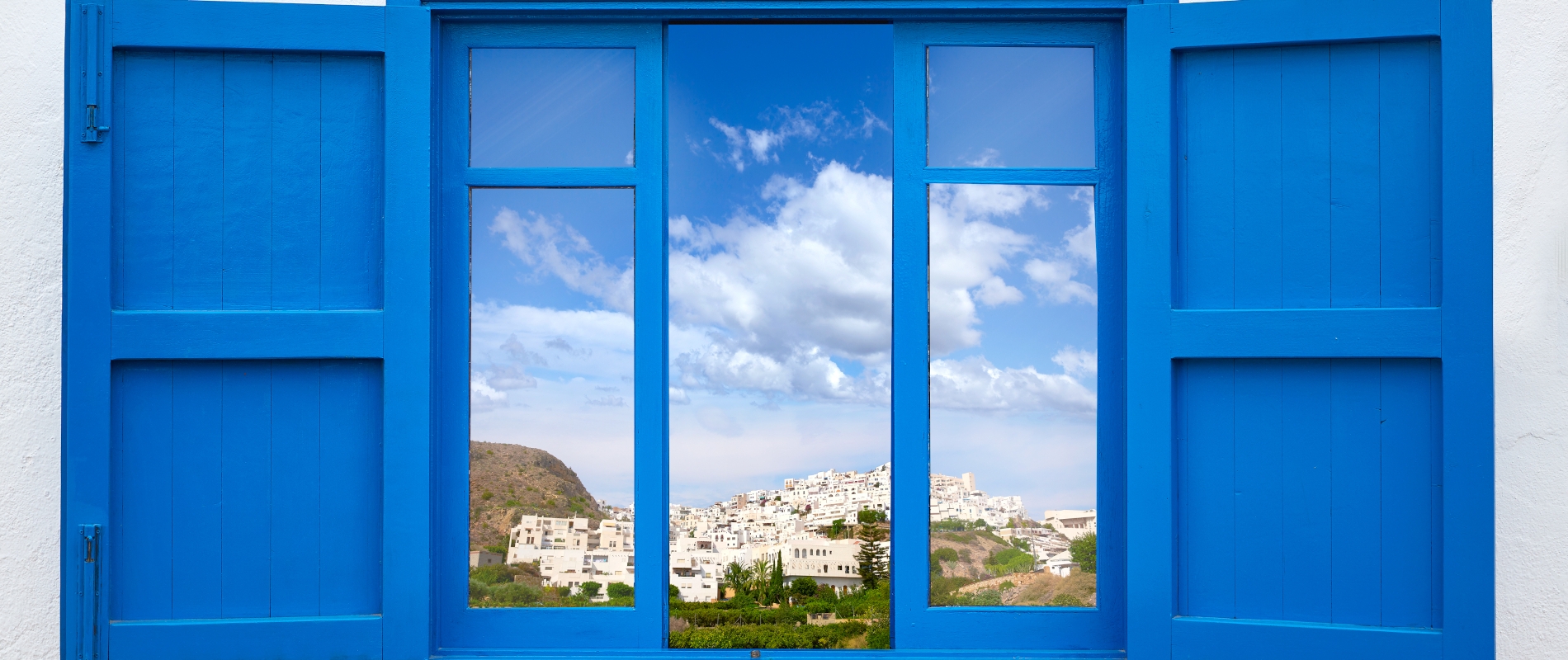 shutterstock 301543586 - Mojacar