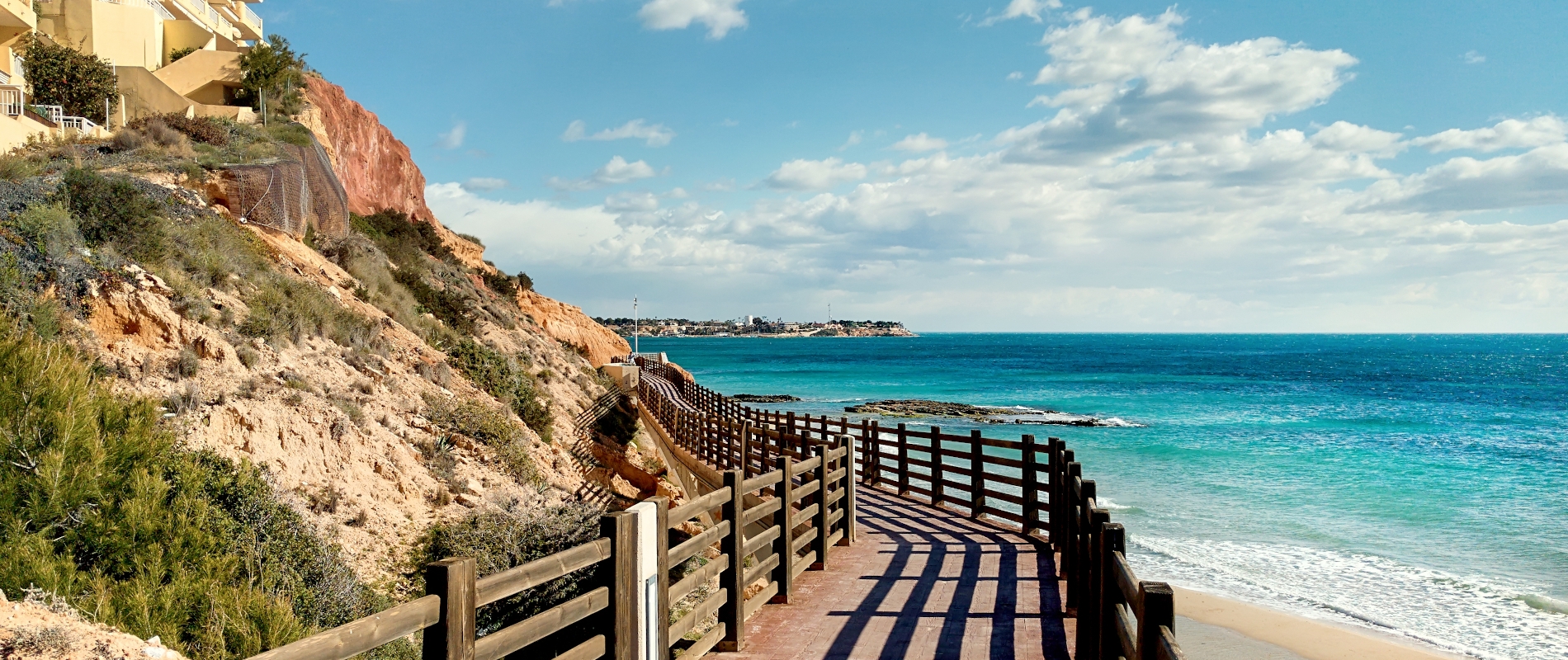 shutterstock 578656786