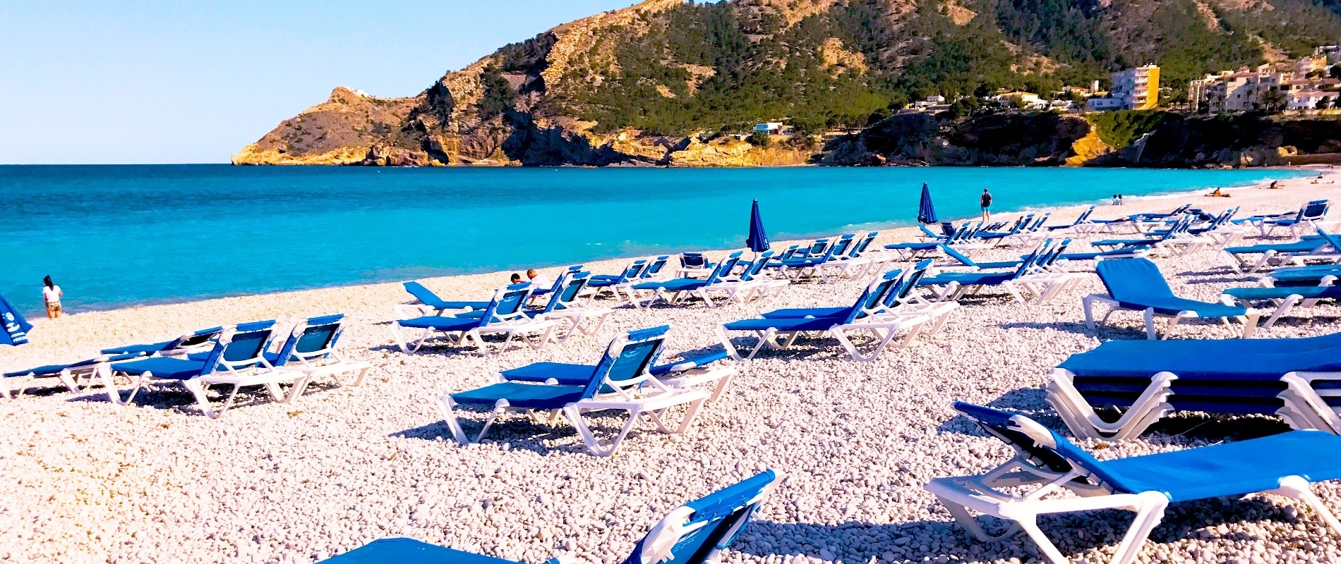 shutterstock 644384995 - Albir