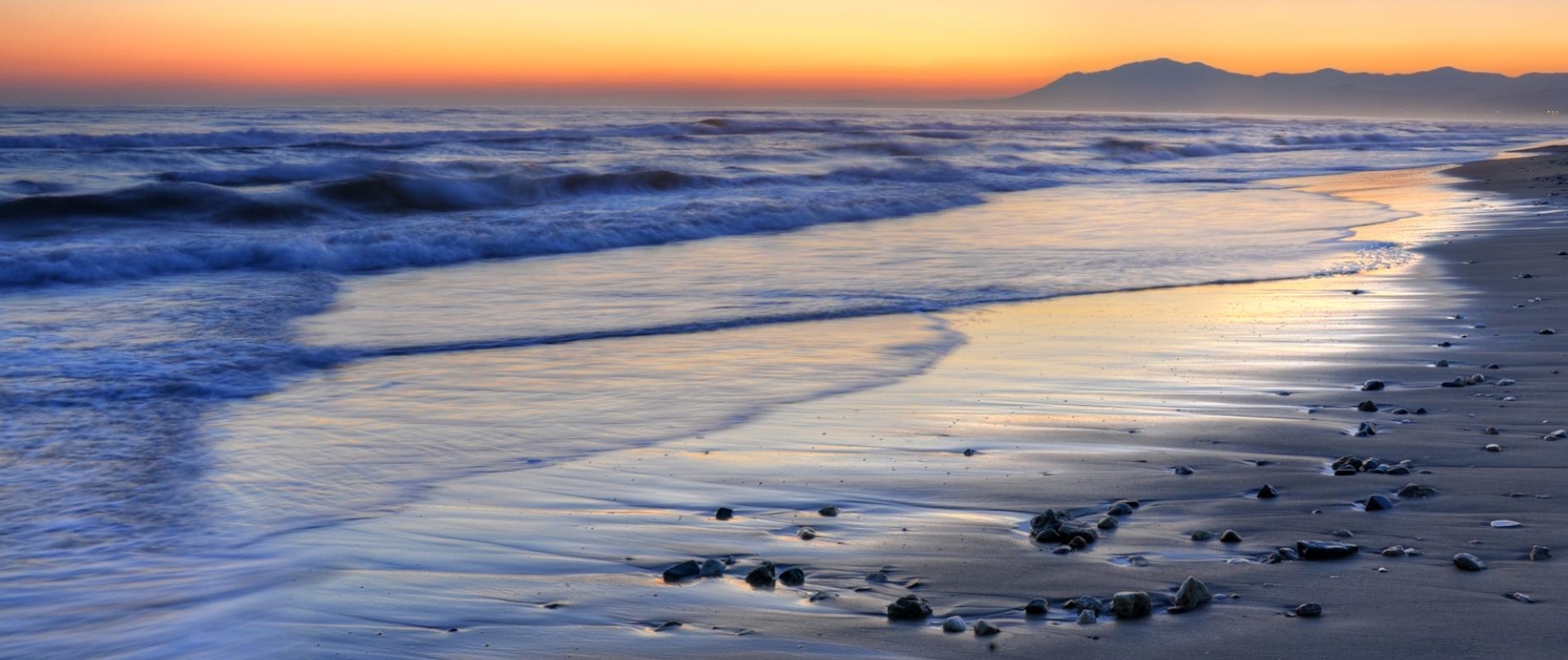 shutterstock 101009770