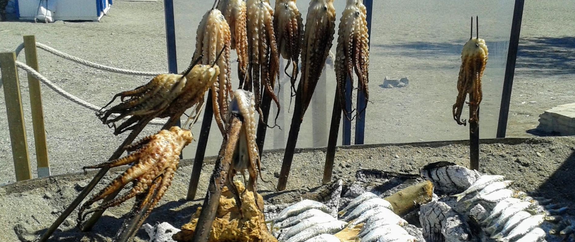 shutterstock 1123553984 - Salobreña