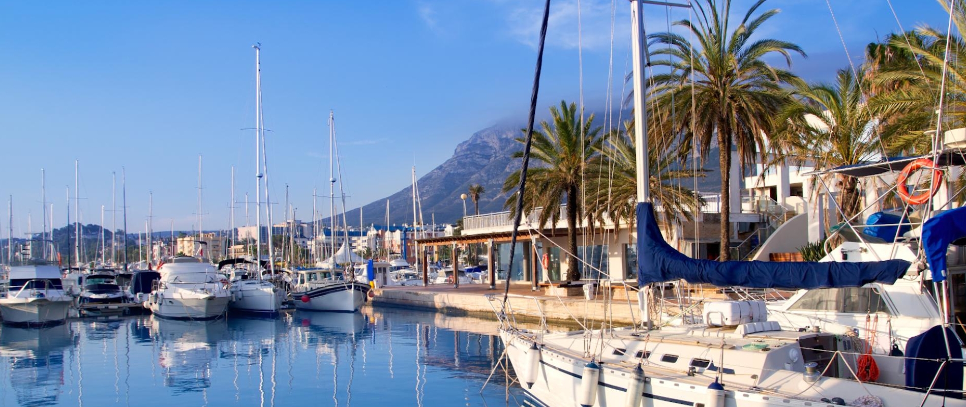 shutterstock 92721862 1 - Denia